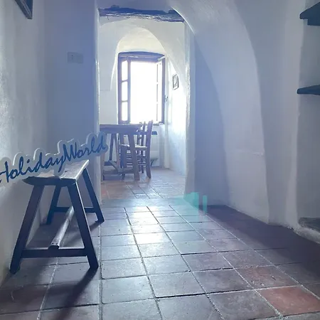 アパート Lover's Nest By World