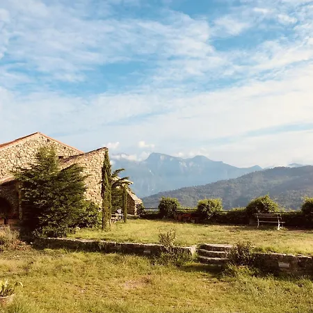 Lover's Nest By World *