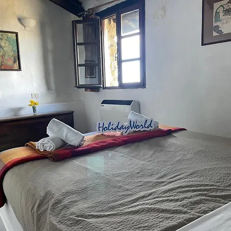 アパート Lover's Nest By World *