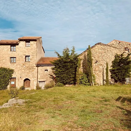 Lover's Nest By World アパート *