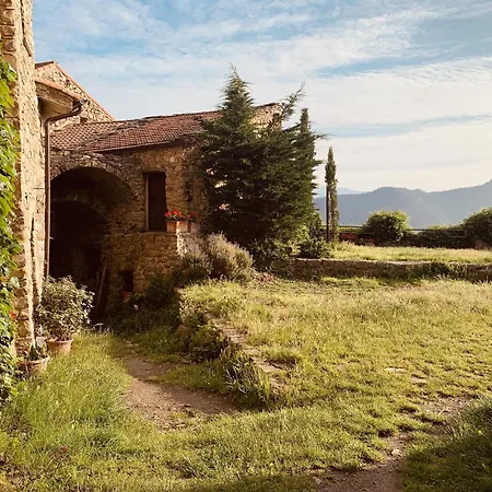 Lover's Nest By World アパート Baiardo