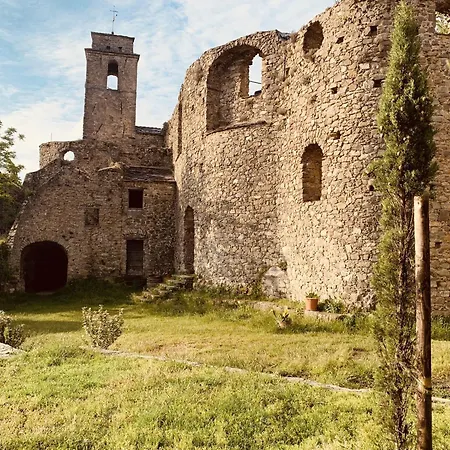 Lover's Nest By World アパート *