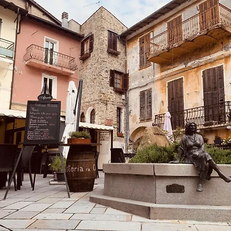 アパート Lover's Nest By World *