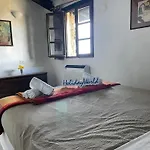 Lejlighed Lover's Nest By World *