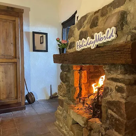 Apartamento Lover's Nest By World