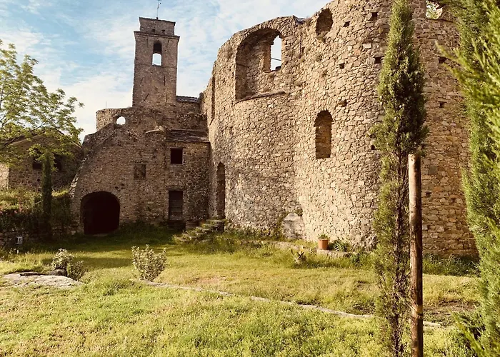 Lover's Nest By World Lejlighed *